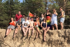 Pride-Hike_01