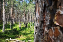 Pride-Hike_03