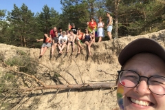 Pride-Hike_04
