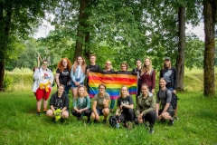 Pride-Hike_05