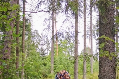 Pride-Hike_07