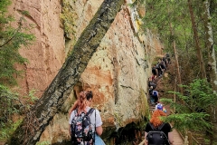 Pride-Hike_09