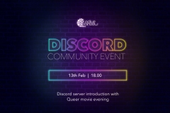 Discord