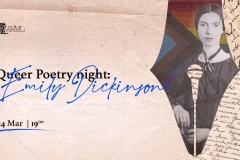 Poetry-night_1920x1080