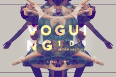Vogue_1920x1080