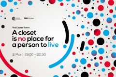 Tec-circle-event