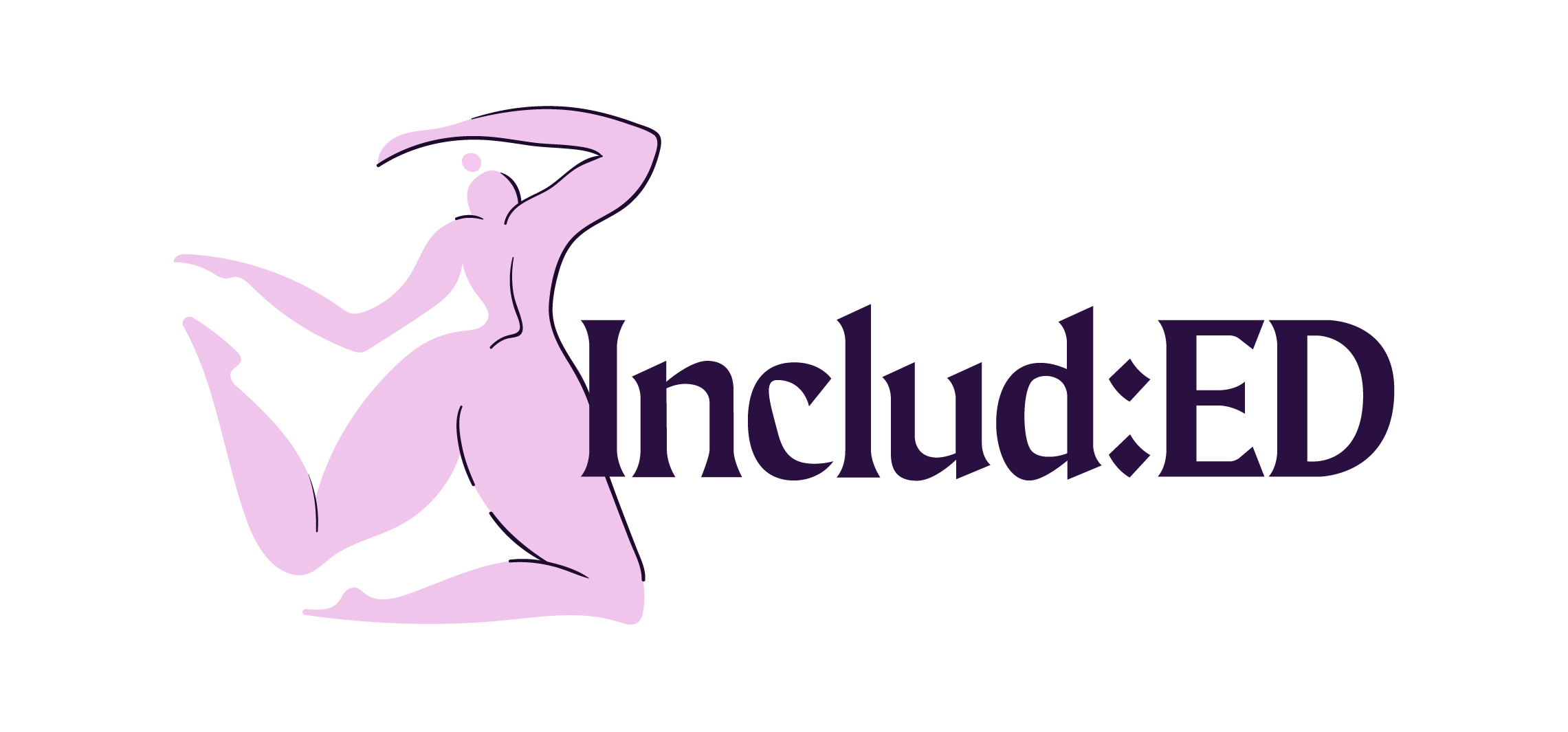 YinA The Camp Logo